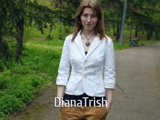 DianaTrish