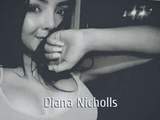 Diana_Nicholls