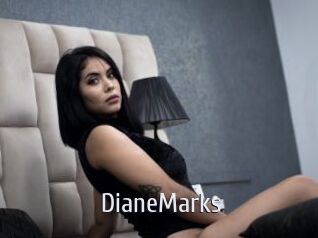 DianeMarks