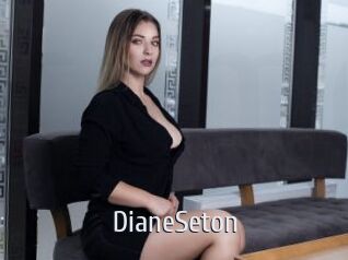 DianeSeton