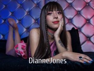 DianneJones