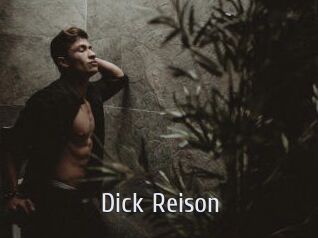 Dick_Reison