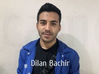 Dilan_Bachir