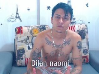 Dilan_naomi