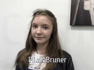 DilaraBruner