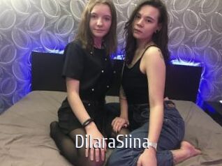 DilaraSiina