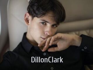 DillonClark