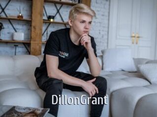 DillonGrant