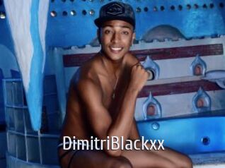 DimitriBlackxx