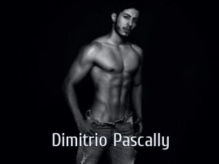 Dimitrio_Pascally