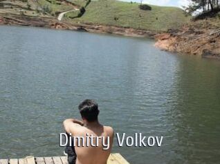 Dimitry_Volkov