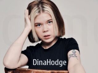 DinaHodge