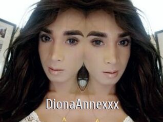 DionaAnnexxx