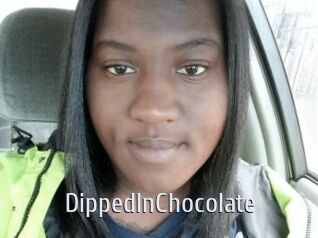 DippedInChocolate