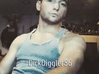 DirkDiggler56