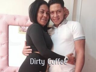 Dirty_Coffee