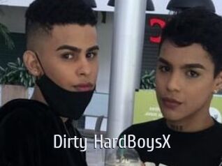 Dirty_HardBoysX