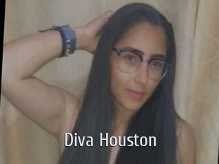 Diva_Houston