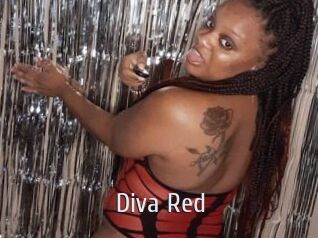 Diva_Red