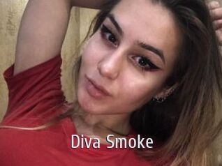 Diva_Smoke