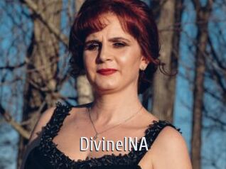 DivineINA