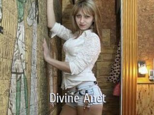 Divine_Anet