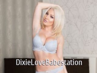 DixieLoveBabestation