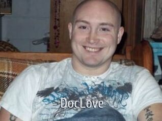 DocLove