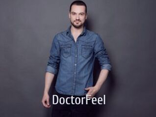 DoctorFeel