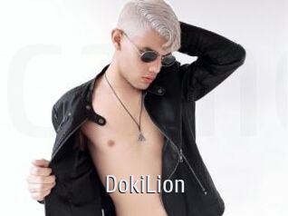 DokiLion