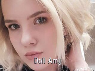 Doll_Amy