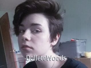 DolleteWoods