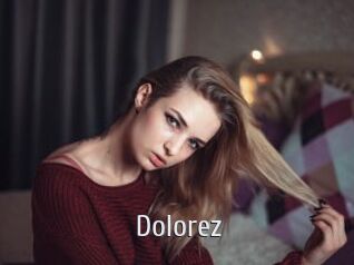 Dolorez