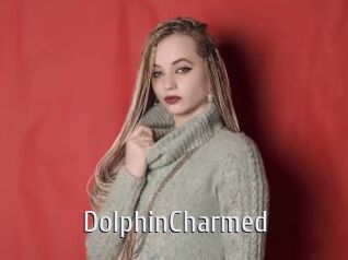 DolphinCharmed