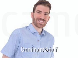 DominantAdolf