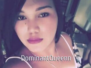 DominantQueenn