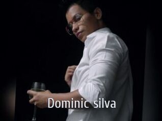 Dominic_silva