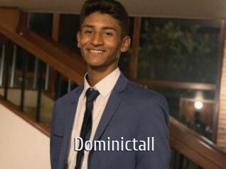 Dominictall