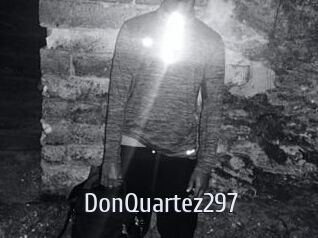 DonQuartez297