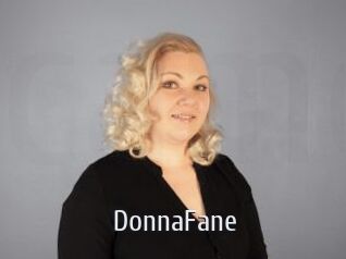 DonnaFane