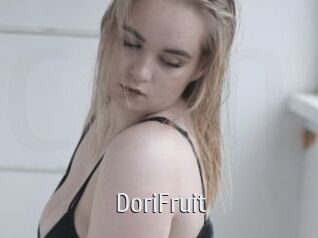 DoriFruit