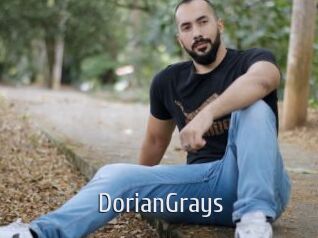 DorianGrays