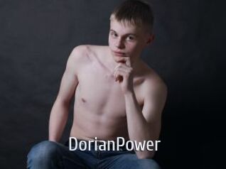 DorianPower