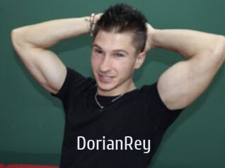 DorianRey