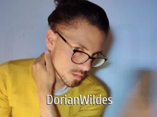 DorianWildes