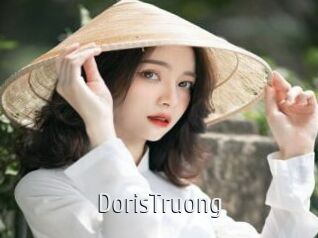 DorisTruong