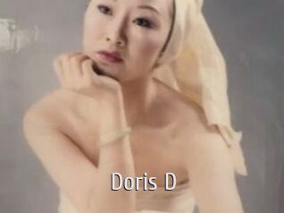 Doris_D