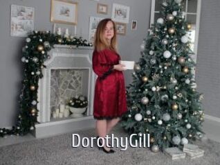 DorothyGill