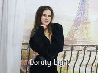 Doroty_Light