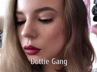 Dottie_Gang